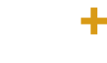 c18bet Responsible