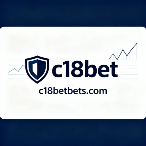 c18bet