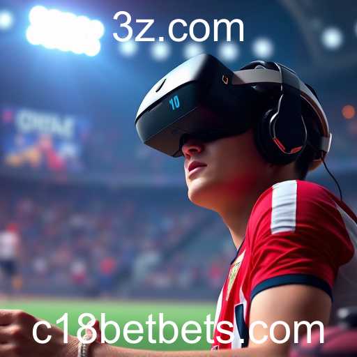 Crescimento dos Sites de Jogos Online no Brasil