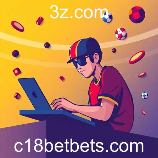 Expansão e regulação dos jogos online no Brasil