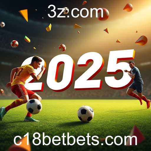 Explorando o Universo dos Jogos Online em 2025