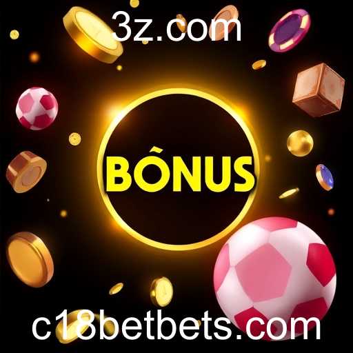 O Crescimento dos Jogos Online no Brasil e o Papel do c18bet