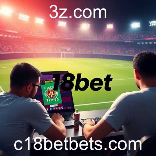 Crescimento e Desafios do Setor de Jogos Online em 2026