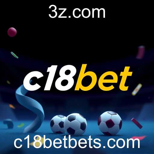 Cenário Atual dos Jogos Online no Brasil