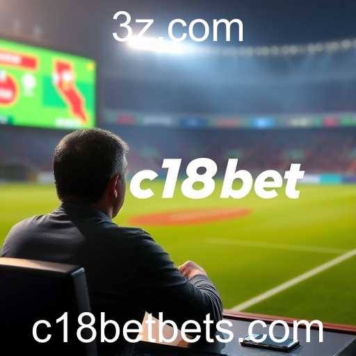 Crescimento Exponencial do Mercado de Jogos Online