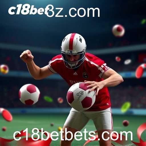 O Impacto do Jogo Online no Brasil em 2025