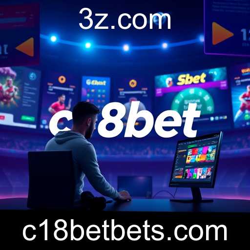 O Crescente Impacto dos Jogos Online em 2026