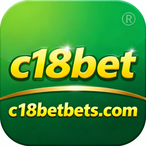 c18bet-BONUS5