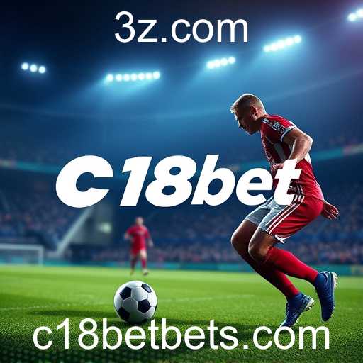 A Expansão do Mercado de Jogos Online em 2026