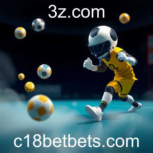 A Revolução dos Jogos Online em 2025