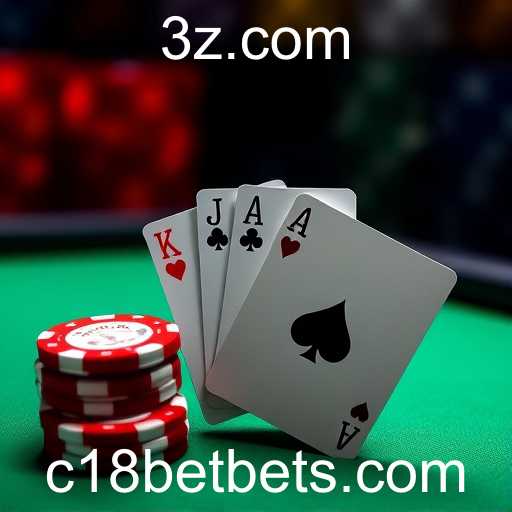 poker heads-up um contra um